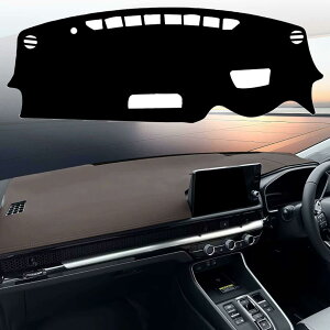 _bV{[h}bg ɓKp}c_CX-3 CX3 2016~2018 p _bV{[hJo[y}CNt@Co[U[fށzʊ~ ی}bg TVF[hpbhJ[ybg UVJbg J[AN