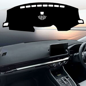 _bV{[h}bg ɓKpz_ CR-V 2017-2020 _bV{[hJo[y}CNt@Co[U[fށzʊ~ ی}bg TVF[hpbhJ[ybg UVJbg J[ANZT