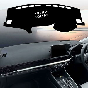 _bV{[h}bg ɓKpX3 2011-2017p _bV{[hJo[y}CNt@Co[U[fށzʊ~ ی}bg TVF[hpbhJ[ybg UVJbg J[ANZT[ 