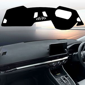 _bV{[h}bg ɓKp5V[Y G30 G31i2017N~2~sjp _bV{[hJo[y}CNt@Co[U[fށzʊ~ ی}bg TVF[hpbhJ[ybg UVJ