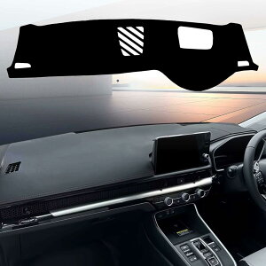 _bV{[h}bg ɓKp5V[YGT 2010-2014p _bV{[hJo[y}CNt@Co[U[fށzʊ~ ی}bg TVF[hpbhJ[ybg UVJbg J[ANZ