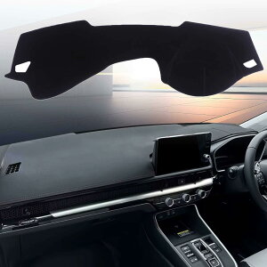 _bV{[h}bg ɓKp3V[Y GT F30 F31 F32 F33 F34 2013~2019p _bV{[hJo[y}CNt@Co[U[fށzʊ~ ی}bg TVF[hpbhJ[ybg UVJ