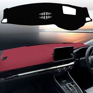 _bV{[h}bg ɓKpX5 2008?2013p _bV{[hJo[y}CNt@Co[U[fށzʊ~ ی}bg TVF[hpbhJ[ybg UVJbg J[ANZT[ 