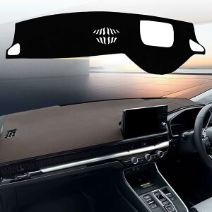 _bV{[h}bg ɓKpX5 F15 2014-2018p _bV{[hJo[y}CNt@Co[U[fށzʊ~ ی}bg TVF[hpbhJ[ybg UVJbg J[ANZT[ 