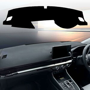 _bV{[h}bg ɓKpX1 E84 2011~2015 _bV{[hJo[y}CNt@Co[U[fށzʊ~ ی}bg TVF[hpbhJ[ybg UVJbg J[ANZT[ 