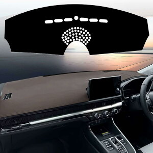 _bV{[h}bg ɓKp~jN[p[R56 2009~2013 _bV{[hJo[y}CNt@Co[U[fށzʊ~ ی}bg TVF[hpbhJ[ybg UVJbg J[ANZ