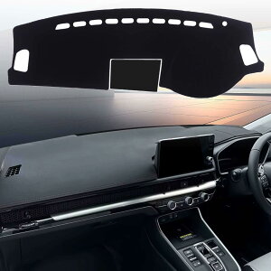 _bV{[h}bg ɓKp}c_6 M6 2003~2008 _bV{[hJo[y}CNt@Co[U[fށzʊ~ ی}bg TVF[hpbhJ[ybg UVJbg J[ANZT[