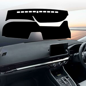 _bV{[h}bg ɓKpz_t[hGB5 GB6 GB7 GB8 2017~2020 _bV{[hJo[y}CNt@Co[U[fށzʊ~ ی}bg TVF[hpbhJ[ybg UVJbg 