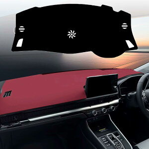 _bV{[h}bg ɓKpGOh ELGRAND E52 _bV{[hJo[y}CNt@Co[U[fށzʊ~ ی}bg TVF[hpbhJ[ybg UVJbg J[ANZ