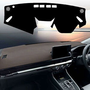 _bV{[h}bg ɓKpXotHX^[2018-2021 _bV{[hJo[y}CNt@Co[U[fށzʊ~ ی}bg TVF[hpbhJ[ybg UVJbg J[A