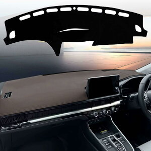 _bV{[h}bg ɓKpXoCvbT 2007-2014 _bV{[hJo[y}CNt@Co[U[fށzʊ~ ی}bg TVF[hpbhJ[ybg UVJbg J[A