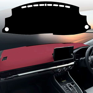 _bV{[h}bg ɓKpz_ F[ HRV HR-V Vezel 2014~2019 _bV{[hJo[y}CNt@Co[U[fށzʊ~ ی}bg TVF[hpbhJ[ybg UVJbg 