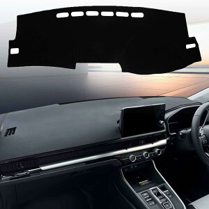 _bV{[h}bg ɓKpJ[tB[_[ 2 2007~2013 _bV{[hJo[y}CNt@Co[U[fށzʊ~ ی}bg TVF[hpbhJ[ybg UVJbg