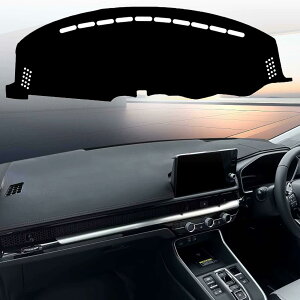 _bV{[h}bg ɓKpXYL XCtg SWIFT 2018 2019 (ZC33S/13S/53S/C83S) _bV{[hJo[y}CNt@Co[U[fށzʊ~ ی}bg TVF[hpbhJ[ybg 