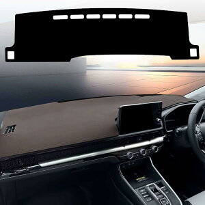 _bV{[h}bg ɓKpANA AQUA 10n 2011N12~2021N _bV{[hJo[y}CNt@Co[U[fށzʊ~ ی}bg TVF[hpbhJ[ybg UVJbg J[