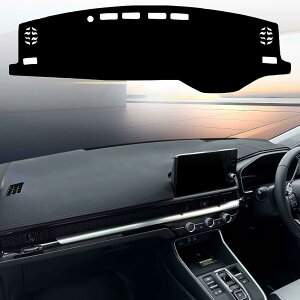 _bV{[h}bg ɓKpRAV4 2021 (XA50n) _bV{[hJo[y}CNt@Co[U[fށzʊ~ ی}bg TVF[hpbhJ[ybg UVJbg J[ANZT[ 