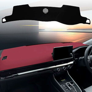 _bV{[h}bg ɓKpNE 12 180n 2004~2008 _bV{[hJo[y}CNt@Co[U[fށzʊ~ ی}bg TVF[hpbhJ[ybg UVJbg J[A