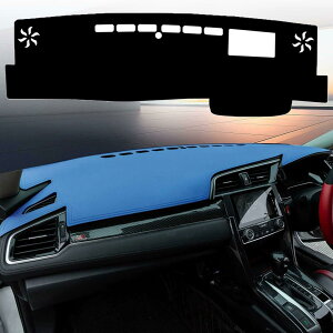 _bV{[h}bg ɓKpJ 2018 2019 _bV{[hJo[y}CNt@Co[U[fށzʊ~ ی}bg TVF[hpbhJ[ybg UVJbg J[ANZT[ 