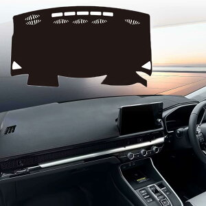 _bV{[h}bg ɓKpAt@[h 30n 2015~2019 _bV{[hJo[y}CNt@Co[U[fށzʊ~ ی}bg TVF[hpbhJ[ybg UVJbg J[AN