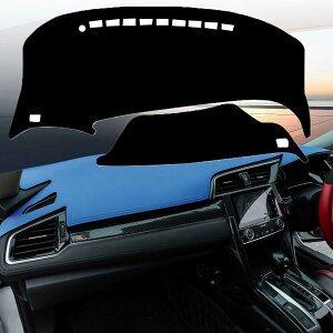 _bV{[h}bg ɓKpGXeB} Previa XR50 2006?2019 _bV{[hJo[y}CNt@Co[U[fށzʊ~ ی}bg TVF[hpbhJ[ybg UVJbg J[A