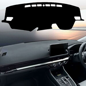 _bV{[h}bg ɓKpCY RAIZE A200A A210A 2019.11-s _bV{[hJo[y}CNt@Co[U[fށzʊ~ ی}bg TVF[hpbhJ[ybg UVJbg J