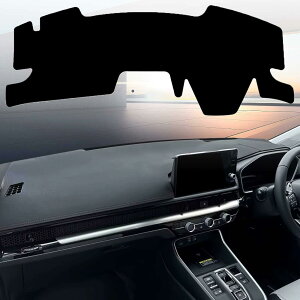 _bV{[h}bg ɓKpXNX(Yaris cross) 10n/15n(2020N8~s) _bV{[hJo[y}CNt@Co[U[fށzʊ~ ی}bg TVF[hpbhJ[yb