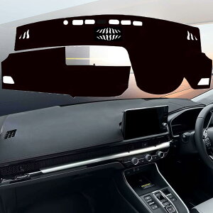 _bV{[h}bg ɓKpNTX RX RX350 RX200t RX450h 2016~2020 _bV{[hJo[y}CNt@Co[U[fށzʊ~ ی}bg TVF[hpbhJ[ybg UVJbg 