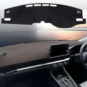 _bV{[h}bg ɓKpnA[ 80ni HARRIER 80j2020N6-sp _bV{[hJo[y}CNt@Co[U[fށzʊ~ ی}bg TVF[hpbhJ[ybg 