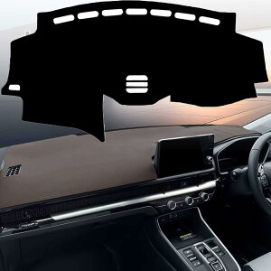 _bV{[h}bg ɓKpNTXRX RX300 RX330 RX350 2004~2009 _bV{[hJo[y}CNt@Co[U[fށzʊ~ ی}bg TVF[hpbhJ[ybg UVJbg J