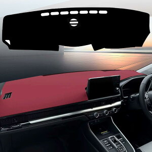 _bV{[h}bg ɓKpNTXIS 2006-2011 _bV{[hJo[y}CNt@Co[U[fށzʊ~ ی}bg TVF[hpbhJ[ybg UVJbg J[ANZT