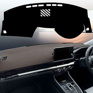 _bV{[h}bg ɓKpNTXRx 10n(2009N1~2015N10) _bV{[hJo[y}CNt@Co[U[fށzʊ~ ی}bg TVF[hpbhJ[ybg UVJbg 