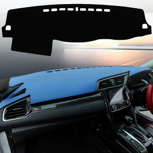 _bV{[h}bg ɓKppWFMK2 2008-2020 _bV{[hJo[y}CNt@Co[U[fށzʊ~ ی}bg TVF[hpbhJ[ybg UVJbg J[ANZT