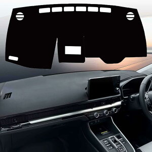 _bV{[h}bg ɓKpEBbV20V[Y 2009~2018 _bV{[hJo[y}CNt@Co[U[fށzʊ~ ی}bg TVF[hpbhJ[ybg UVJbg J[