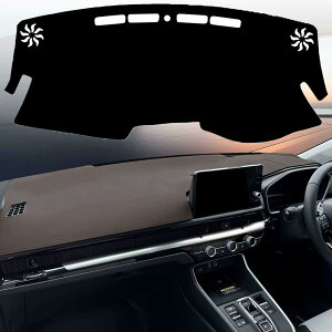 _bV{[h}bg ɓKpC-HR NGX50 / ZYX10 (2016N12`s) _bV{[hJo[y}CNt@Co[U[fށzʊ~ ی}bg TVF[hpbhJ[ybg UVJbg J