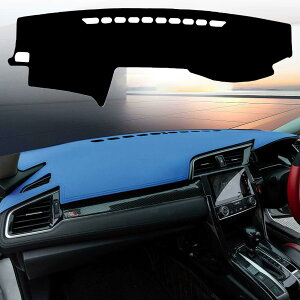 _bV{[h}bg ɓKpvh 2003?2009 _bV{[hJo[y}CNt@Co[U[fށzʊ~ ی}bg TVF[hpbhJ[ybg UVJbg J[ANZT[ 