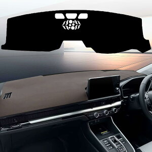 _bV{[h}bg ɓKp}c_ CX-8 2019Np _bV{[hJo[y}CNt@Co[U[fށzʊ~ ی}bg TVF[hpbhJ[ybg UVJbg J[ANZT