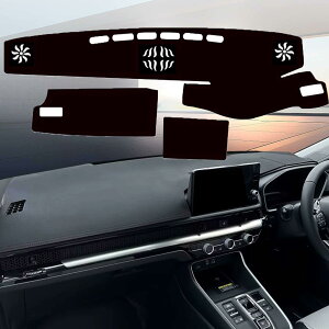 _bV{[h}bg ɓKpNTXIS i2013~2019j_bV{[hJo[y}CNt@Co[U[fށzʊ~ ی}bg TVF[hpbhJ[ybg UVJbg J[ANZT