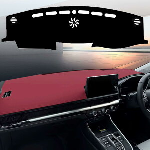 _bV{[h}bg ɓKpNTXLS460 LS460L LS600L LS460H LS600H 2006-2011 _bV{[hJo[y}CNt@Co[U[fށzʊ~ ی}bg TVF[hpbhJ[ybg UV