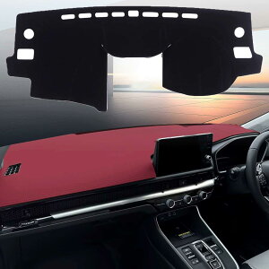 _bV{[h}bg ɓKpXoCvbT/XV/WRX 2012-2016 _bV{[hJo[y}CNt@Co[U[fށzʊ~ ی}bg TVF[hpbhJ[ybg UVJbg J