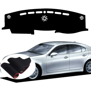 V^ ɓKpNTXLS460 LS460L LS600L LS460H LS600H 2006-2011 _bV{[h}bg Ԏp݌v _bV{[hJo[ ROpbh |GXef LVR~ Ă~ Ռ}