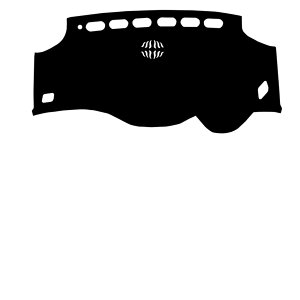 V^ ɓKpAt@[h/Ft@CA 20n 2011~2012 _bV{[h}bg Ԏp݌v Alphard VELLFIRE _bV{[hJo[ ROpbh |GXef LVR~ 