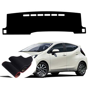 V^ ɓKpANA AQUA 10n 2011N12~2021N _bV{[h}bg Ԏp݌v _bV{[hJo[ ROpbh |GXef LVR~ Ă~ Ռ}bgC