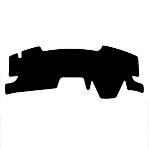 Ԏp݌vp XNX 10n 15n ɑΉ _bV{[h}bg YARIS CROSS 2020N8` _bV{[h Ăh~ ~ _bV{[hCg ی}bg p[cy}CN