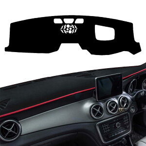 }c_ CX-5 2017-2021/ CX-8 2019 HUDt ɑΉ _bV{[h}bg ԓ _bV{[hJo[ Ԏp݌v _bV{[hp̍ROpbh Ăh~ ی}bg p[c ȒPty