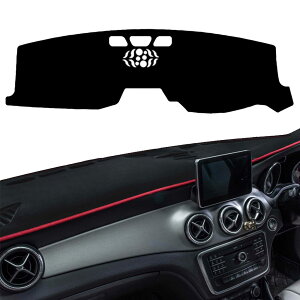 _bV{[h}bg }c_ CX-5 2017-2021/ CX-8 2019 HUDȂ ɑΉ Ԏp݌ṽ_bV{[h}bg Ăh~ _bV{[hJo[ ی}bg ԓxy 򉻖h~ p[cyt