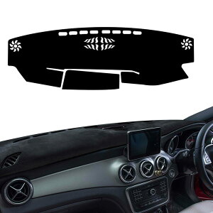 _bV{[h}bg NTX GS 10nɑΉ 2012N1~2020N7 _bV{[hJo[ Ԏp݌v Ăh~ _bV{[h ی}bg ϔM ϋv p[c ytlfށz