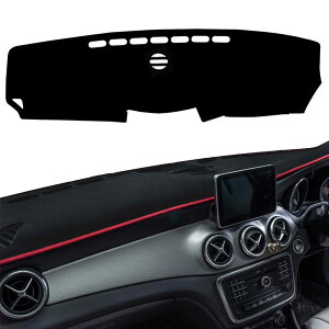 NTXISɓK _bV{[h}bg NTXIS 2006-2011 ɑΉ ԓ _bV{[hJo[ Ԏp݌v _bV{[hp̍ROpbh Ăh~ ی}bg p[c ȒPt