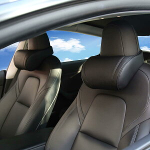 ԗplbNs[ Teslaf3 fYfSfXp TCo[gbNANZT[ ᔽf lԍHwfUC V[glbNT|[gwbhXgA2s[XAubNASȂ