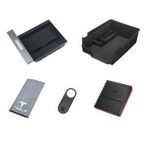 2023 Tesla Z^[R\[I[KiCU[gC 5 Tesla f Y/3 2023 2022 2021 ANZT[ A[Xg[{bNX Jbvz_[ eX^I JJo[t