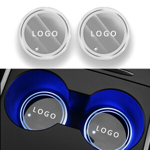 LEDJbvz_[Cg 2 Tesla Model 3/Y/S/Xp Tesla Model Yf3ANZT[ 7FωJ[R[X^[ Jbv}bgpbh USB[dt